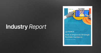 thumbnail-2026-SPM-report-LD
