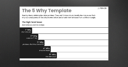 thumbnail-5-whys-template-LD