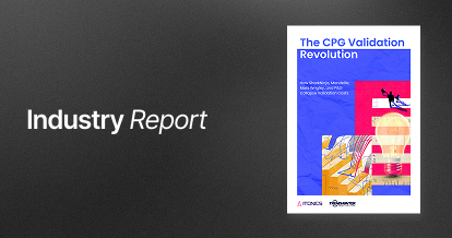 thumbnail-CPG-validation-report-LD