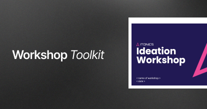 thumbnail-Complete-Ideation-Workshop-Toolkit-LD