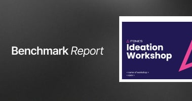 thumbnail-Complete-Ideation-Workshop-Toolkit-LD