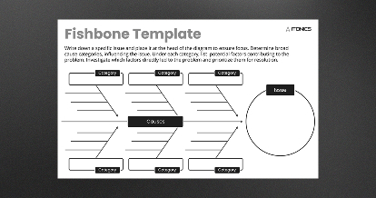 thumbnail-Fishbone-Diagram-Template-LD
