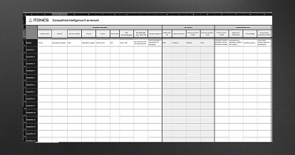 thumbnail-LP-Competitive-intelligence-framework-LD