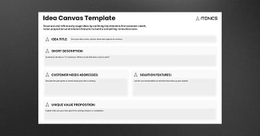 thumbnail-LP-Idea-Canvas-LD