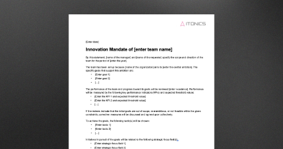 thumbnail-LP-Innovation-mandate-LD