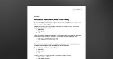 thumbnail-LP-Innovation-mandate-LD