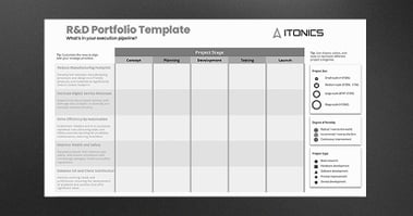 thumbnail-LP-RD-Potfolio-template-LD