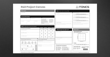 thumbnail-LP-RD-Project-canvas-LD-1