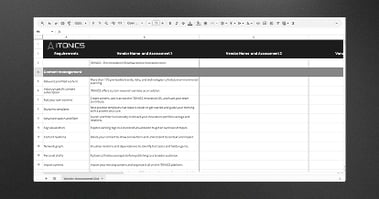 thumbnail-LP-Template-Innovation-software-vendor-assessment-LD