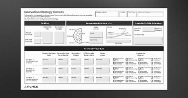 thumbnail-LP-business-innovation-strategy-canvas-LD