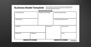 thumbnail-LP-business-model-innovation