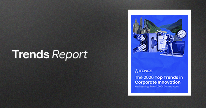thumbnail-LP-coroporate-innovation-report-2026-LD