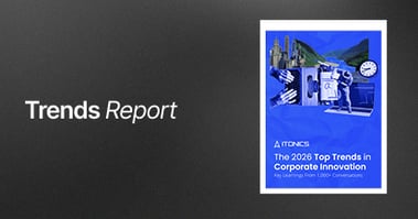 thumbnail-LP-coroporate-innovation-report-2026-LD