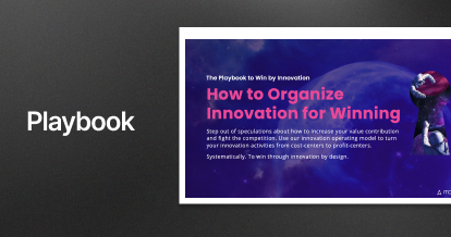 thumbnail-LP-organise-innovation-whitepaper-LD