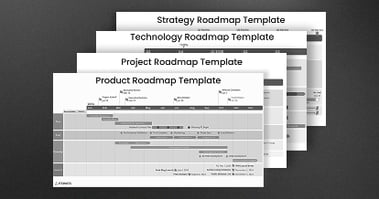 thumbnail-LP-product-roadmap-assessment-LD-1