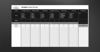 thumbnail-LP-project-scoring-LD