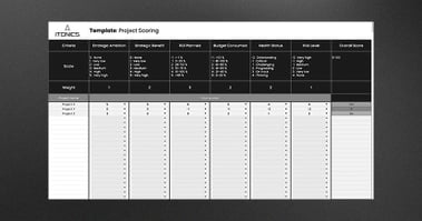 thumbnail-LP-project-scoring-LD