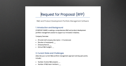 thumbnail-LP-request-for-proposal-LD