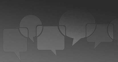 thumbnail-PP-9-Proven-Customer-Feedback-Strategies-to-Fuel-Product-Innovation