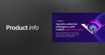 thumbnail-Product-info--open-innovation