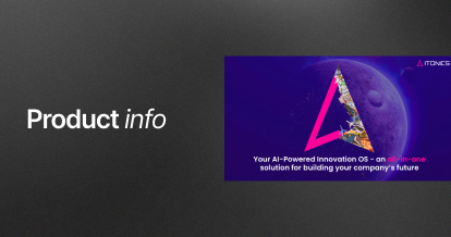 thumbnail-Product-info-all-in-one