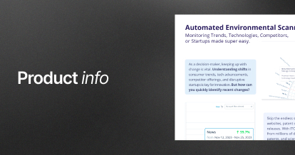 thumbnail-Product-info-automated-environmental-scanning