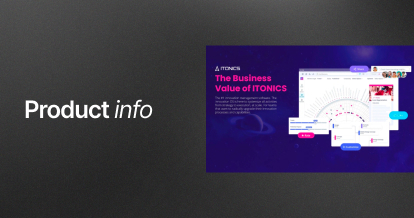 thumbnail-Product-info-business-value