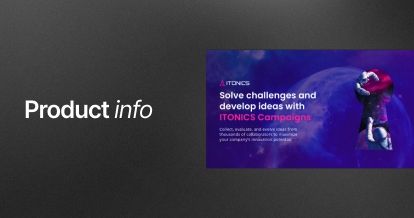 thumbnail-Product-info-campaigns