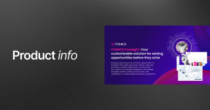 thumbnail-Product-info-foresight-2