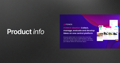 thumbnail-Product-info-ideation-2