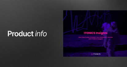 thumbnail-Product-info-insights-2