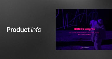 thumbnail-Product-info-insights-2