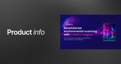thumbnail-Product-info-insights