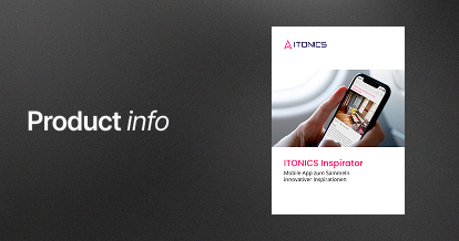 thumbnail-Product-info-inspirator-app