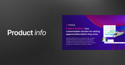 thumbnail-Product-info-portfolio-2