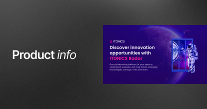 thumbnail-Product-info-radar