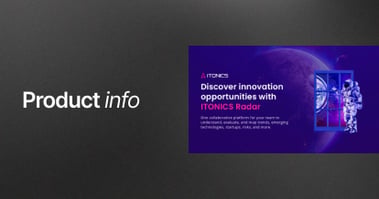 thumbnail-Product-info-radar