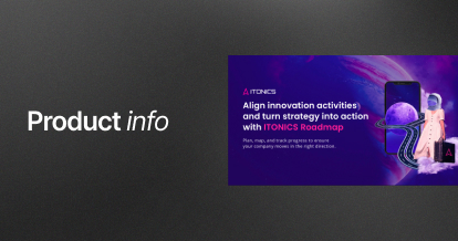 thumbnail-Product-info-roadmap