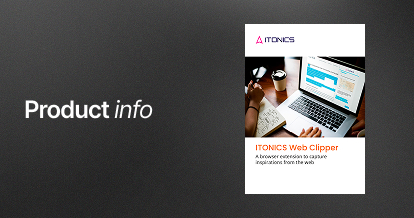 thumbnail-Product-info-web-clipper