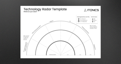 thumbnail-Template-Technology-Radar-LD