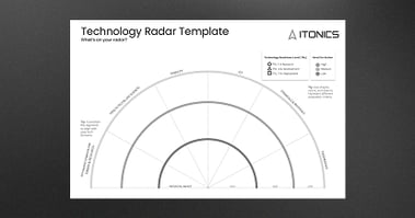 thumbnail-Template-Technology-Radar-LD