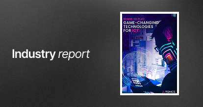 thumbnail-industry-report-ICT