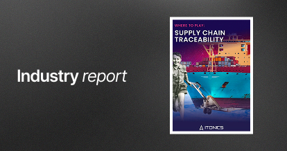 thumbnail-industry-report-Supply-Chain-Traceability