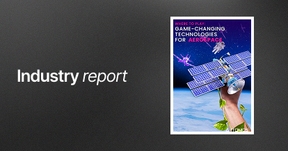 thumbnail-industry-report-aerospace