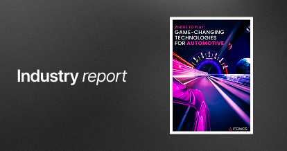 thumbnail-industry-report-automotive