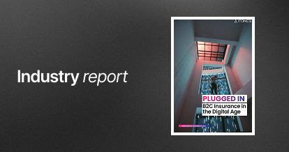 thumbnail-industry-report-b2c-insurance