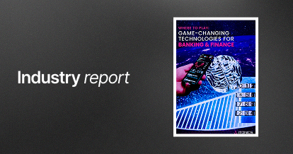 thumbnail-industry-report-banking-finance