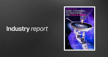 thumbnail-industry-report-food-drink