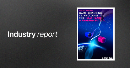 thumbnail-industry-report-healthcare-pharma