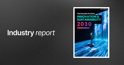 thumbnail-industry-report-innovation-sustainability-2030